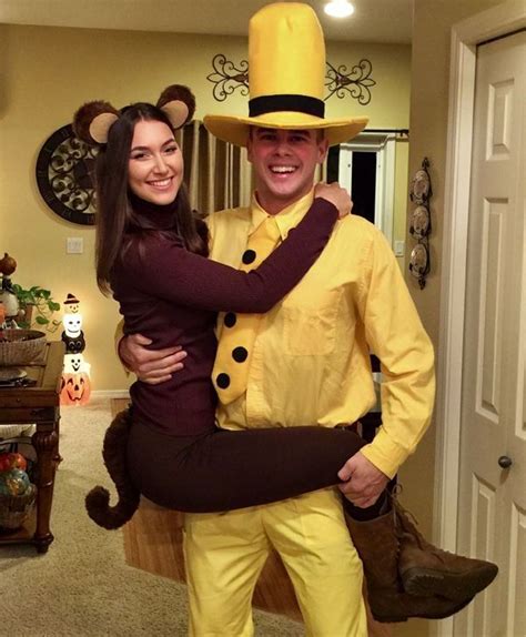 amazon halloween couples costumes|More.